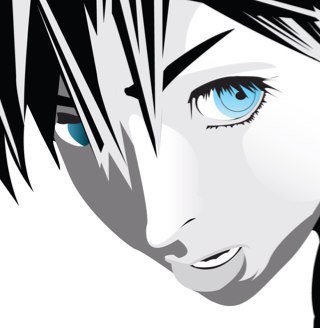 Kingdom Hearts Tweeter. The Best Franchise To Ever Exist. Follow my main account ~ @RobGangnamStyle