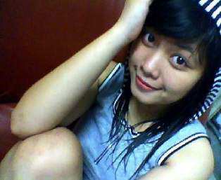 Berj!w4 G0th!c, Berd4r4H Met4L N Ber4L!r4N R0ck N R0LL