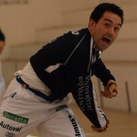 Tino Bendicho Mercad (@iton70) 's Twitter Profile