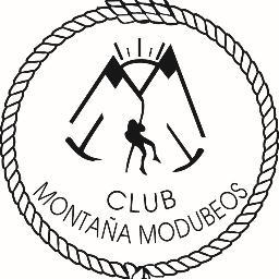 modubeos's profile picture. Club de Montaña organizador de ModuMarcha y Nocturna de Modúbar Diario de Burgos , (Burgos) #running #senderismo #canicross #carrera