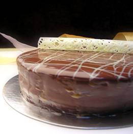 CAKE SHOP (kering dan basah) | SOUVENIR KRISTAL DAN KERAMIK | PARCEL | we're from DEPOK | CP: 085285311068 | pin: 2a048ded | http://t.co/r8JTCfztx5