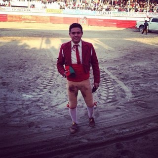 valdo89's profile picture. 