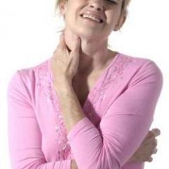 FMHealthTips's profile picture. Sharing information and tips about the Fibromyalgia disease and ways to help minimize the pain