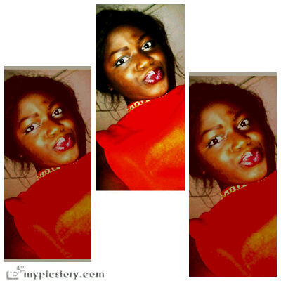 A̶̲̥̅♏ ♍,myself,απϑ ‎​Ȋ̝̊̅