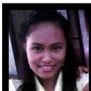 brezzy mae navarro - @navarrobrezzy - Twitter