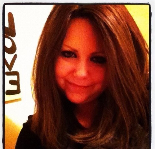 CherTheWorld's profile picture. ✨'One act of KINDNESS no matter how small is ever wasted'.'You were given this life b/c ur strong enough to live it'. Enjoying this wonderful journey! ✨