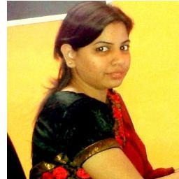 Working For Sanitation,Water,#Girl Education& #Menstrual Hygiene With Heeals,Support For Women & Girls At :https://t.co/J4MHLRtsay https://t.co/7SE75Pp5Yu