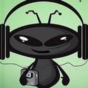 Edward Art - @EdwardArt777 - Twitter