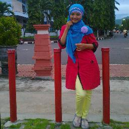 Everything will take care of itself | Because only time can answer that | XII IPA 2 | PRASBHARA | Dewa Madien