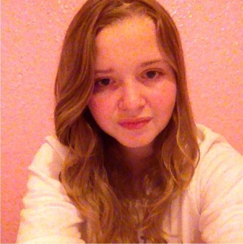 My name is Kiara. I have an obsession with two youtubers called dan and phil, they've taken over me. I love one direction, there just perfect.