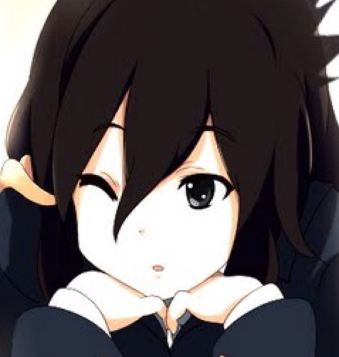 Sasuko__Uchiha's profile picture. (｡･ω･｡)ﾉ♡ Oi.