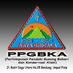 PPGBKA Arya Dricala (@adc_unpad) Twitter profile photo