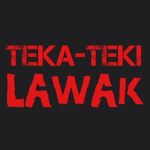 Hanya untuk hiburan. Jangan marah ^^