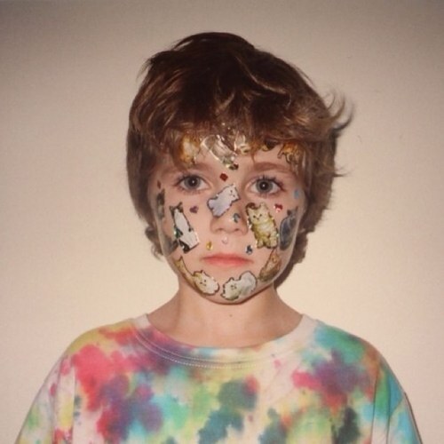 AspirinShirazi's profile picture. 