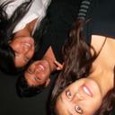 Kathia (@57_kath) Twitter