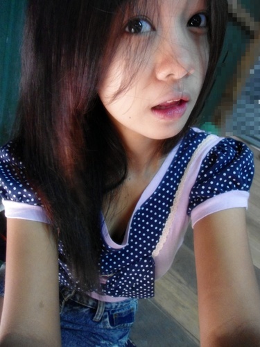 -นัก Basgetball School
