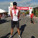 Roy Navarro - @yornavarro - Twitter