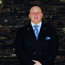 kenneth cantrell - @KennethCantrell - Twitter