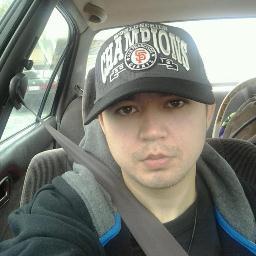 CoolSteve1985's profile picture. 