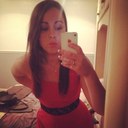 Hannah Sumner - @xSlurpx - Twitter