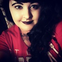 Evan Spreen - @itsevanbitch - Twitter