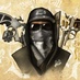 what it is (@kermydafrog) Twitter profile photo what it is (@kermydafrog) Twitter profile photo
