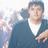 mansur7333's profile image