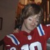 Matt Stepanski (@mattstepanski) Twitter profile photo