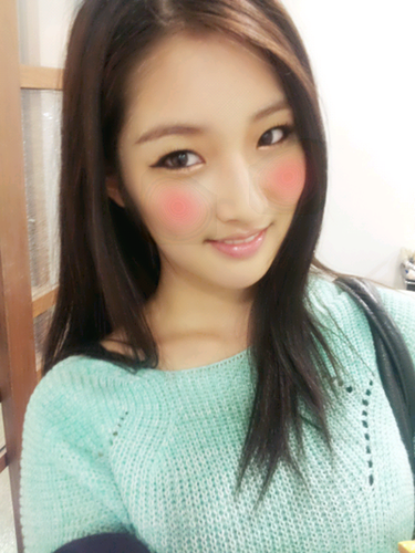 @WGLCLSD_RP | leader kawaii, sexy mengalahkan hyuna/?