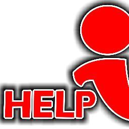 Help U Placement