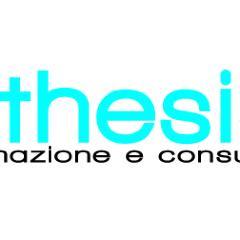 11 sedi in veneto, organizziamo corsi di formazione ed eventi. contattaci allo 049 8078751 o a info@synthesis-srl.com