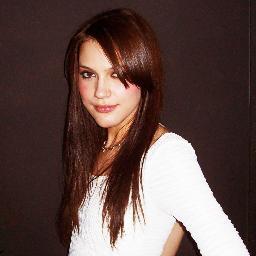 Aimee Brinton