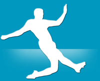 Sport in Österreich - so viel Sport hat Österreich zu bieten. Interessantes zu den Themen Sportarten, Gesundheit, Coaching und Sportausbildungen.