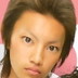 友也 (@0823tomoya) Twitter