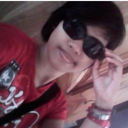 cuma ada 1 kata bagi.Q #»»→PERFECT←««#