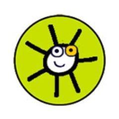 ReseauxTee's profile picture. Emploi Environnement Dévt durable @mhb_numerik @Eco_emploi_vert Webmaster #CM http://t.co/tpm2FA4YNA http://t.co/884Eckh2b9