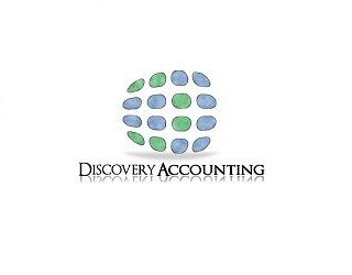Our Discovery Accounting Company provides professional services which are based on a thorough understanding of our clients’ business.  http://t.co/8cP6Q0lczV