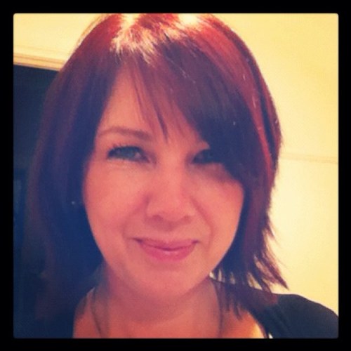 Gypsy O'Dea