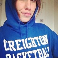 Annie Wilkins (@anniewilkins) 's Twitter Profile Photo