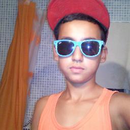 MohaDaledondale's profile picture. Sobrevivir a los dolores k provoca el amor es la más dura prueba a la k se puede someter un corazón. Pero, casi siempre, con un poco de cordura se sale airoso!.