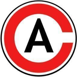 Специализированная АвтоЮридическая консультация. Адвокат, Юрист, АвтоЭксперт, АвтоСтраховщик