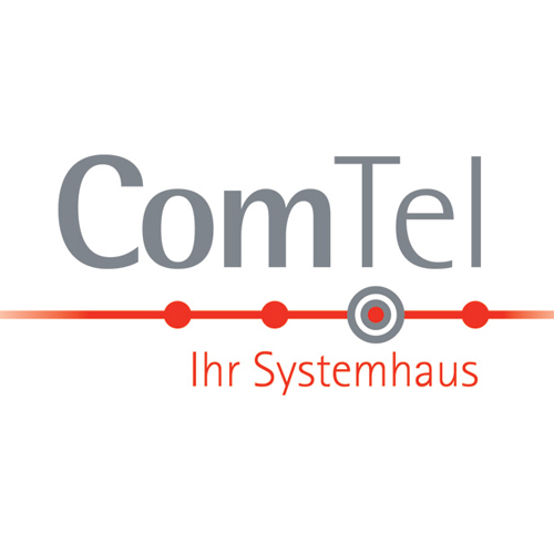 ComTel Systemhaus GmbH & Co.KG ist Ihr Partner für Kommunikationslösungen aller Art, Sicherheitstechnik sowie optimierte Systeme im Gesundheitswesen.