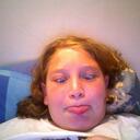 omer david - @omertheking - Twitter