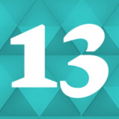 Design, Ciências da Computação, Arquitetura, indicando a visão plural e interdisciplinar do Design de Interação. De 13 a 16 de Novembro no Recife. #ISA13