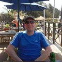 @ndi - @Andy_Schofield_ - Twitter