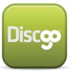 discgocharger's profile picture. Discgo Charger-the first of its kind. A portable mobile phone charger that keeps you charged & connected when you're on the go.D/L the app to get charging!