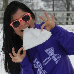 Titi_Alvarez8's profile picture. I ♥ Triathlon! 
70.3