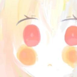 金平糖さんのプロフィール画像