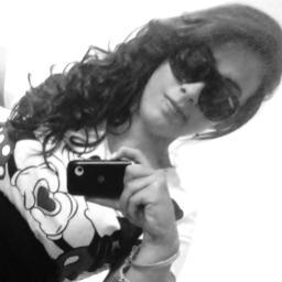 Vamos viver tudo que a pra viver .