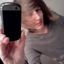 Keith Lantz - @keithlantzz - Twitter